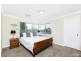 26B Linksley Avenue, Glenhaven NSW 2156