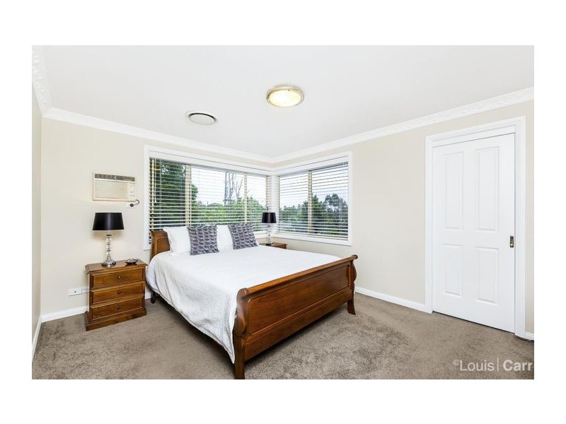 26B Linksley Avenue, Glenhaven NSW 2156