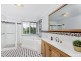 26B Linksley Avenue, Glenhaven NSW 2156