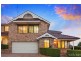 26B Linksley Avenue, Glenhaven NSW 2156