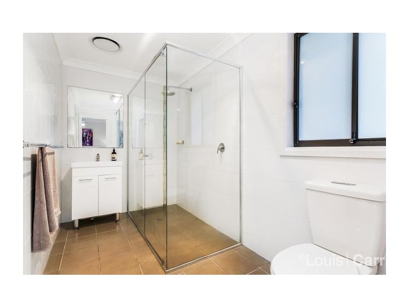 1 Blackwattle Place, Cherrybrook NSW 2126