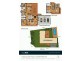 1 Blackwattle Place, Cherrybrook NSW 2126 Floorplan