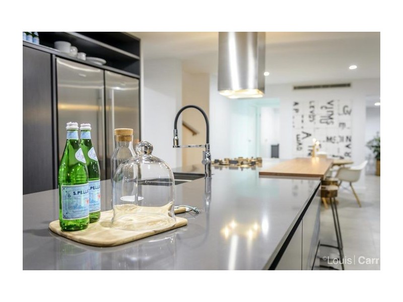 37 Lockhart Avenue, Castle Hill NSW 2154