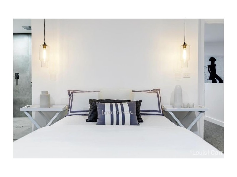 37 Lockhart Avenue, Castle Hill NSW 2154