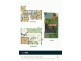 37 Lockhart Avenue, Castle Hill NSW 2154 Floorplan