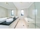 40 Darcey Rd, Castle Hill NSW 2154