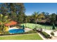 West Pennant Hills NSW 2125