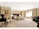 West Pennant Hills NSW 2125