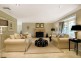 West Pennant Hills NSW 2125