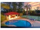 West Pennant Hills NSW 2125