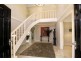 West Pennant Hills NSW 2125