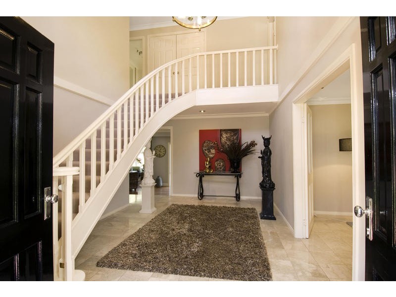 West Pennant Hills NSW 2125