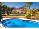West Pennant Hills NSW 2125