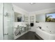 West Pennant Hills NSW 2125