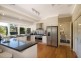 West Pennant Hills NSW 2125
