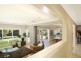 West Pennant Hills NSW 2125