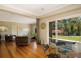 West Pennant Hills NSW 2125