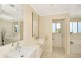 West Pennant Hills NSW 2125