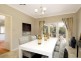 West Pennant Hills NSW 2125