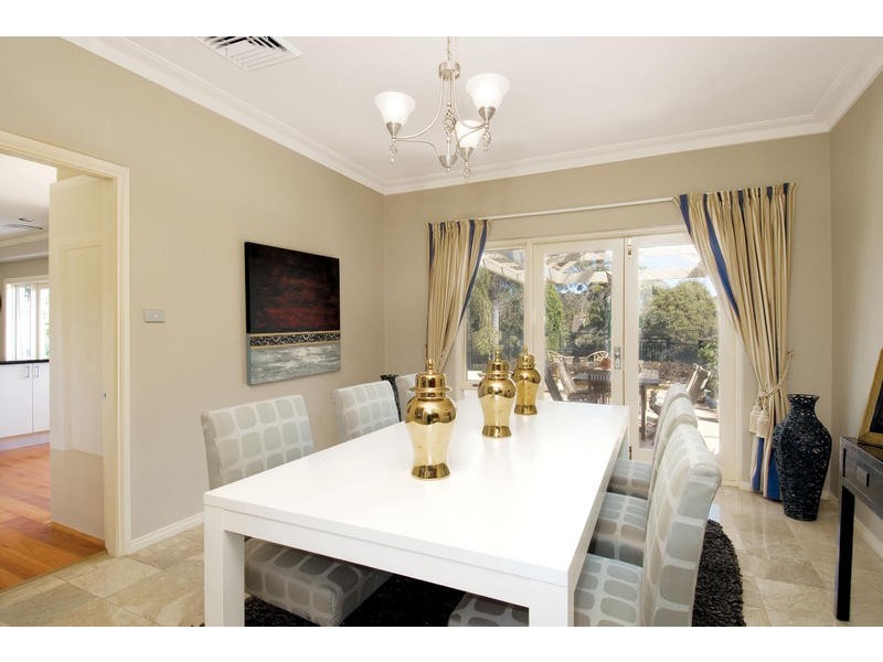 West Pennant Hills NSW 2125
