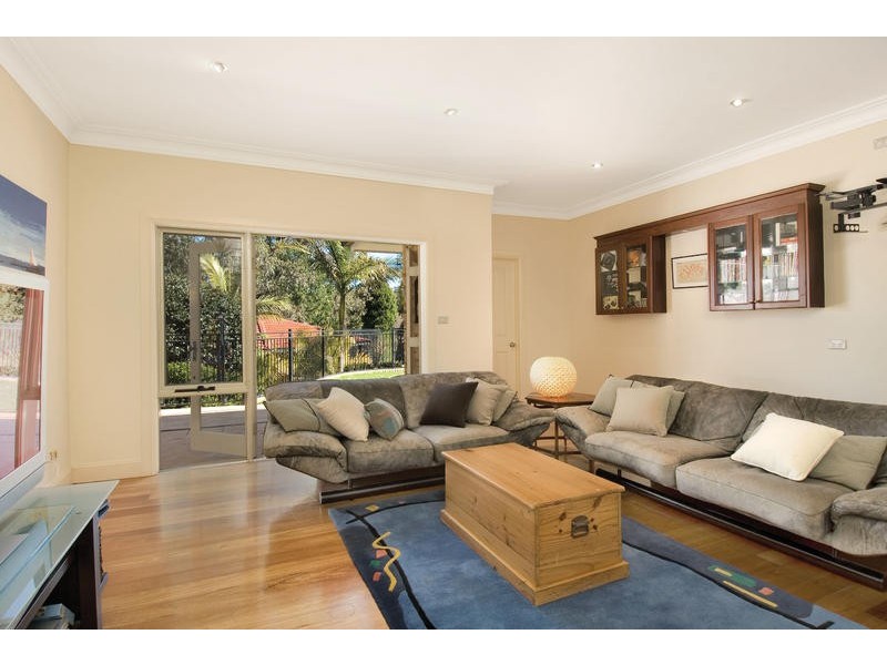 West Pennant Hills NSW 2125