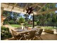West Pennant Hills NSW 2125