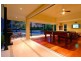 West Pennant Hills NSW 2125