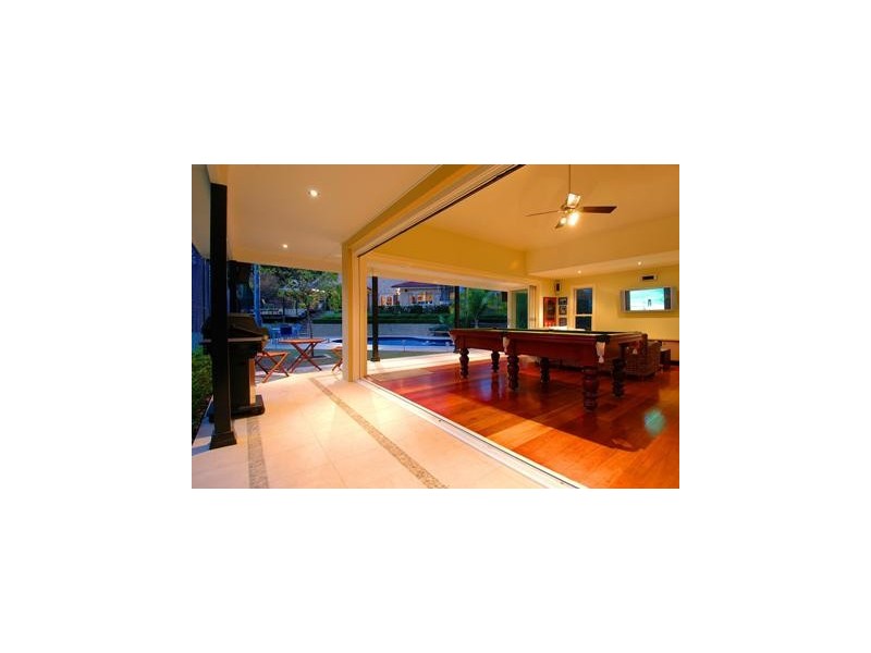 West Pennant Hills NSW 2125
