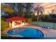 West Pennant Hills NSW 2125