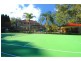 West Pennant Hills NSW 2125