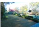 West Pennant Hills NSW 2125