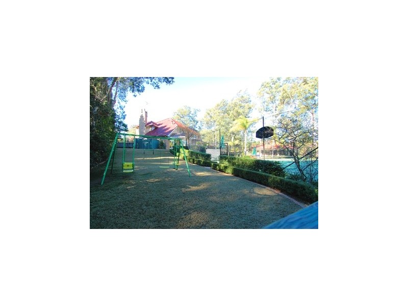 West Pennant Hills NSW 2125