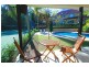 West Pennant Hills NSW 2125