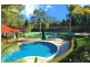 West Pennant Hills NSW 2125