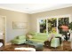 West Pennant Hills NSW 2125