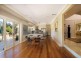 West Pennant Hills NSW 2125