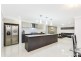 21 Lyrebird Crescent, The Ponds NSW 2769