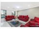 21 Lyrebird Crescent, The Ponds NSW 2769
