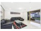 21 Lyrebird Crescent, The Ponds NSW 2769