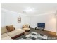 21 Lyrebird Crescent, The Ponds NSW 2769