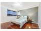 21 Lyrebird Crescent, The Ponds NSW 2769