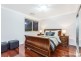21 Lyrebird Crescent, The Ponds NSW 2769