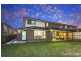 21 Lyrebird Crescent, The Ponds NSW 2769