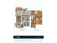 21 Lyrebird Crescent, The Ponds NSW 2769 Floorplan