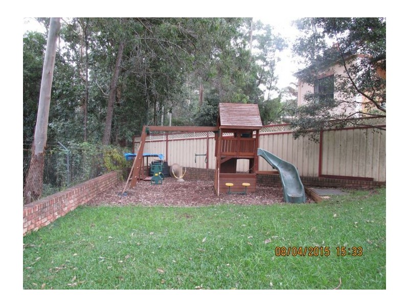 6 Forestwood Crescent, West Pennant Hills NSW 2125