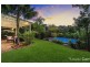40 Yanderra Grove, Cherrybrook NSW 2126