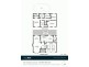 40 Yanderra Grove, Cherrybrook NSW 2126 Floorplan