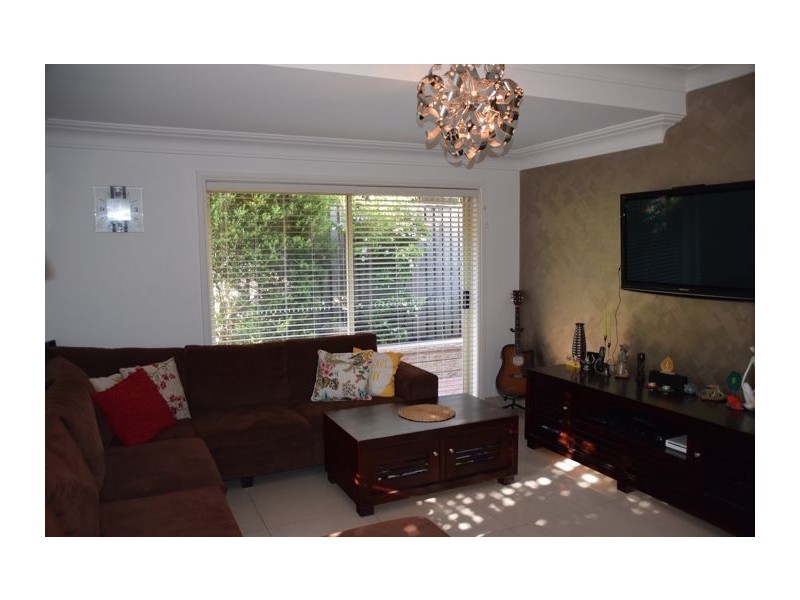 5/23-25 Casuarina Drive, Cherrybrook NSW 2126