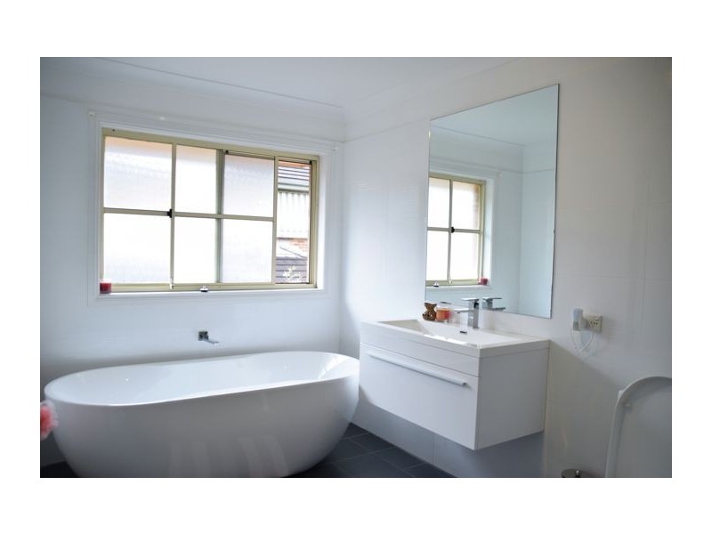 5/23-25 Casuarina Drive, Cherrybrook NSW 2126