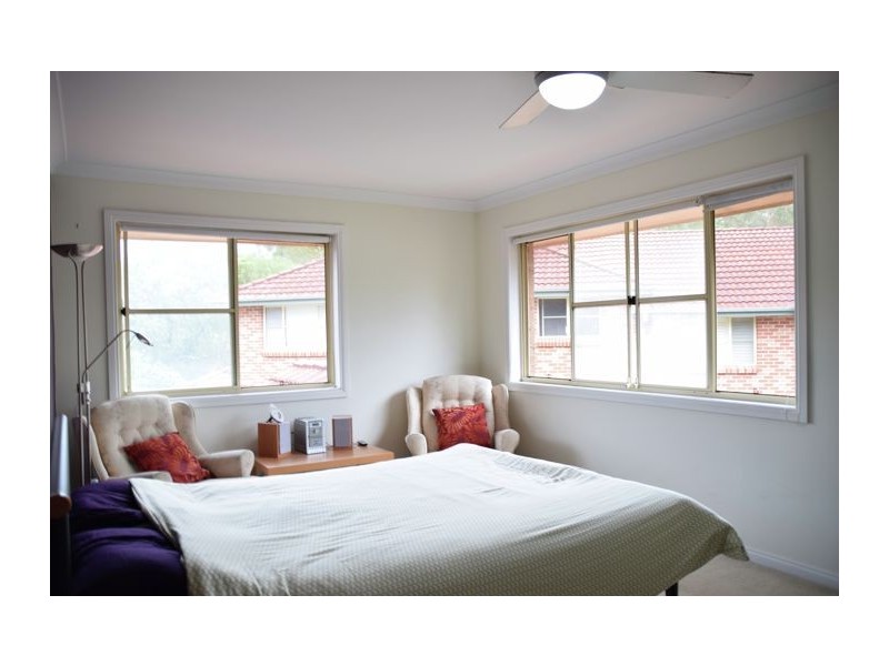 5/23-25 Casuarina Drive, Cherrybrook NSW 2126